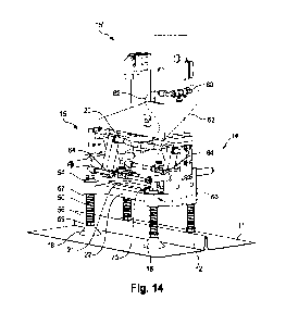 Une figure unique qui représente un dessin illustrant l'invention.